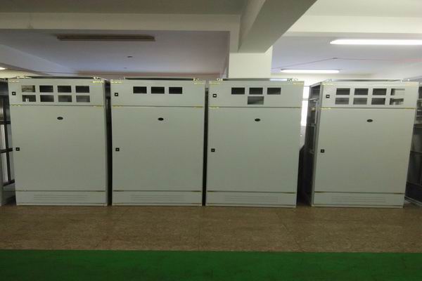 盐亭配电箱-配电箱的适用场合